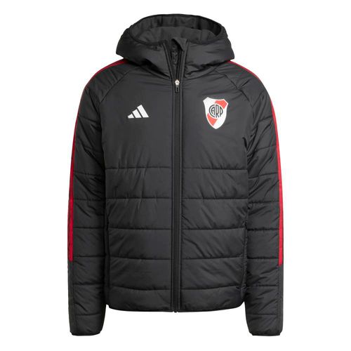 Campera Hombre adidas River Plate