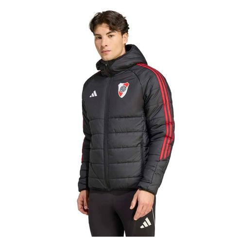 Campera Hombre adidas River Plate