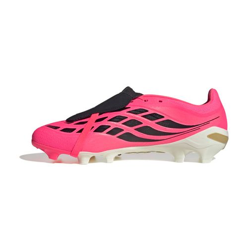 Botines Hombre adidas Predator League Fg