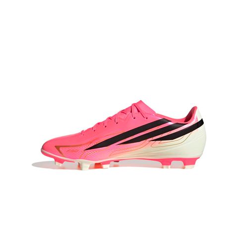 Botines Niños adidas F50 Hyperfast Club Fg