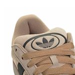 KJ3608-6.jpg