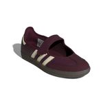 IH6561-5.jpg