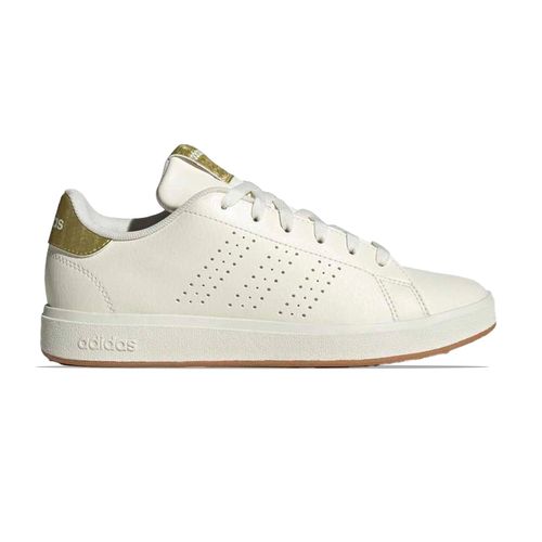Zapatillas Mujer Adidas Advantage Base 2.0