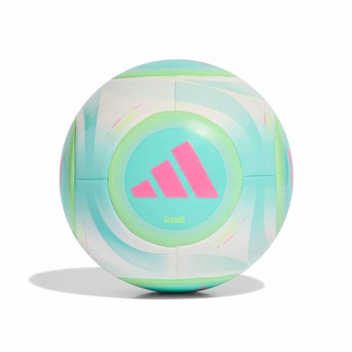 Pelota adidas Messi Club