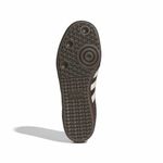 IH3979-3.jpg