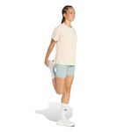 KA0228-3.jpg