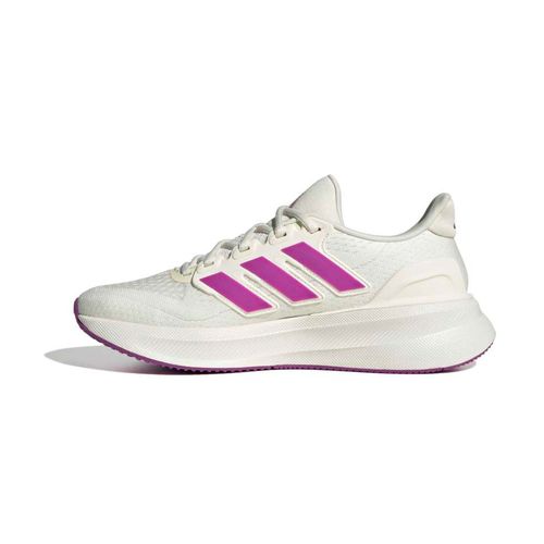 Zapatillas Mujer adidas Ultrarun 5w