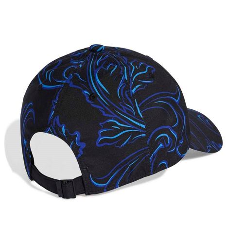 Gorra adidas AFA Selección Argentina