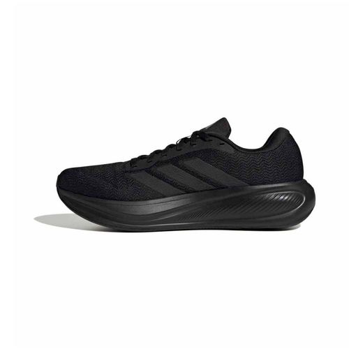 Zapatillas Hombre adidas Response Runner 2