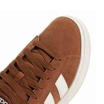 JQ7293-6.jpg