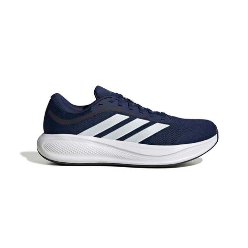Zapatillas Hombre adidas Response Runner 2
