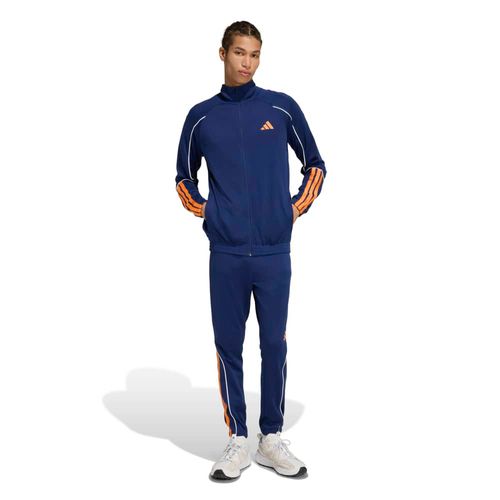 Conjunto Hombre adidas Stadium