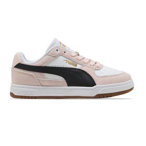 Zapatillas Mujer Puma Caven Iii Og