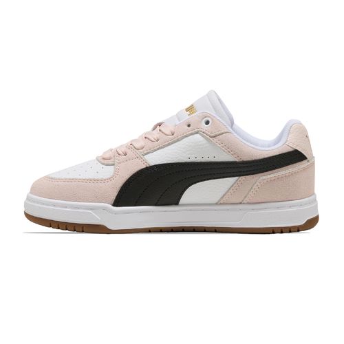 Zapatillas Mujer Puma Caven Iii Og