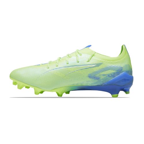 Botines Hombre Puma Ultra 5 Ultimate FG