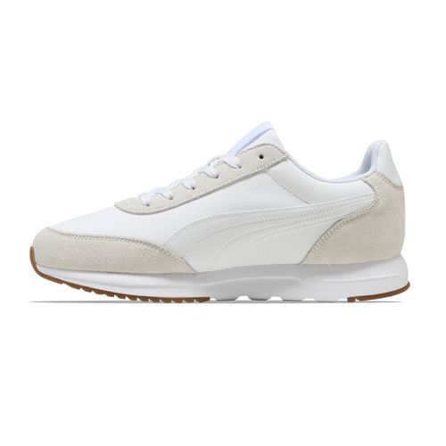 Zapatillas Hombre Puma R78 Lightwind Sl