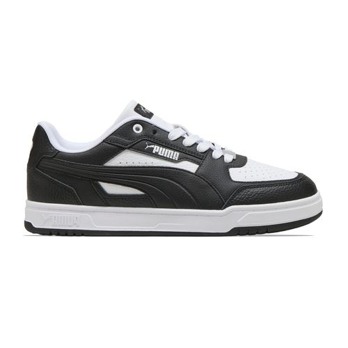 Zapatillas Hombre Puma Puma Caven Iii