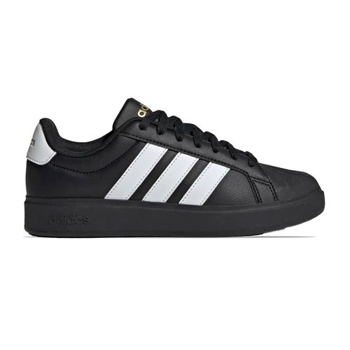 Zapatillas Mujer adidas Streettalk