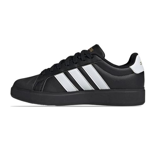 Zapatillas Mujer adidas Streettalk