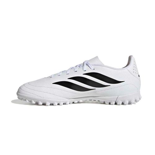 Botines Ninos adidas Predatos Essentials Tf