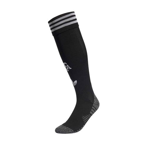 Medias Hombre adidas AFA Selección Argentina