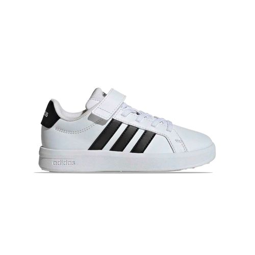 Zapatillas Niños adidas Grand Court 3.0