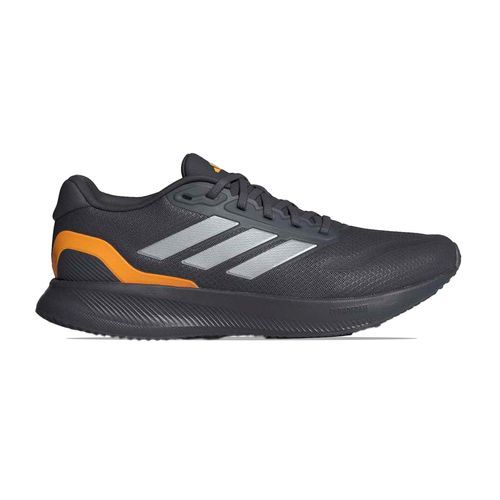 Zapatillas Hombre adidas Runfalcon 5