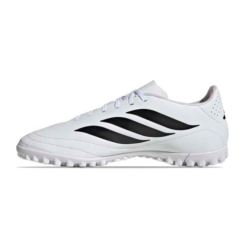 Botines Hombre adidas Predator Essentials Tf