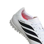 JP8373-6.jpg