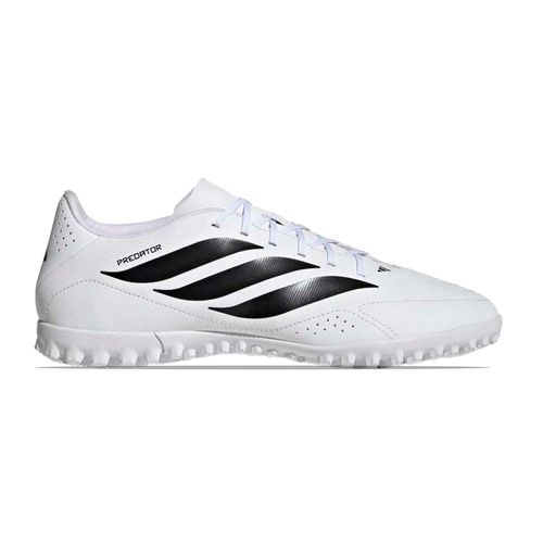 Botines Hombre adidas Predator Essentials Tf