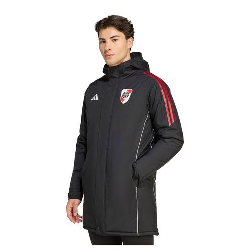 Camperón Hombre adidas River Plate