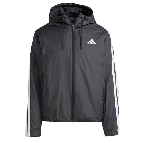 Campera Térmica Hombre adidas Essential 3s