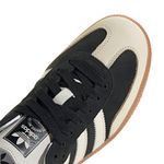 IE5836-6.jpg