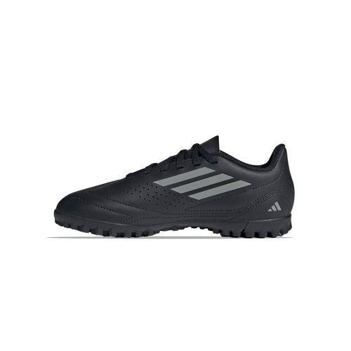 Botines Hombre adidas Deportivo Iii
