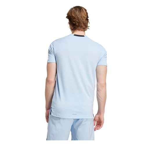 Remera Hombre adidas D4t