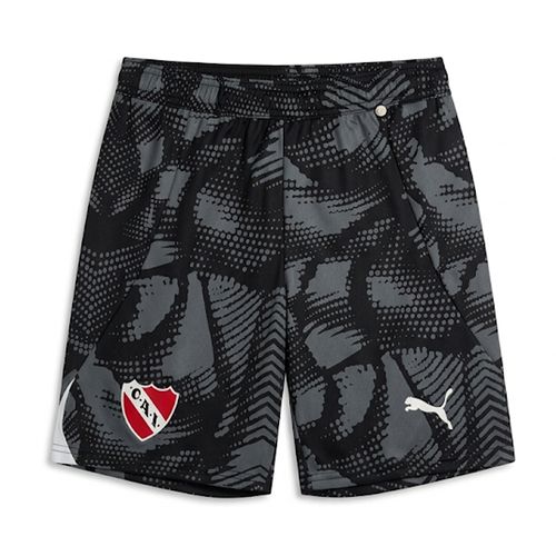 Short Hombre Puma Independiente