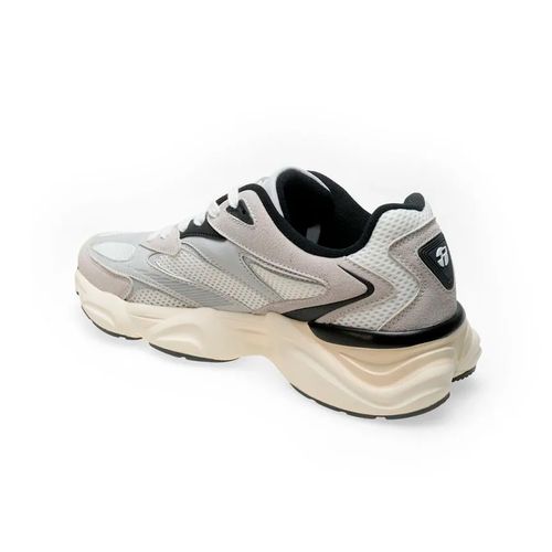 Zapatillas Unisex Topper Seny