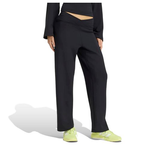 Pantalon Mujer Adidas Motion