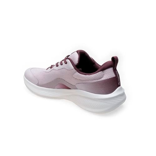 Zapatillas Mujer Topper Kalyan