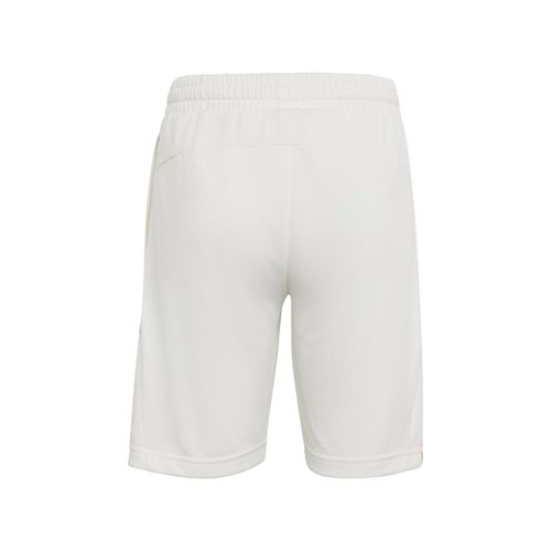 Short Niños adidas Messi