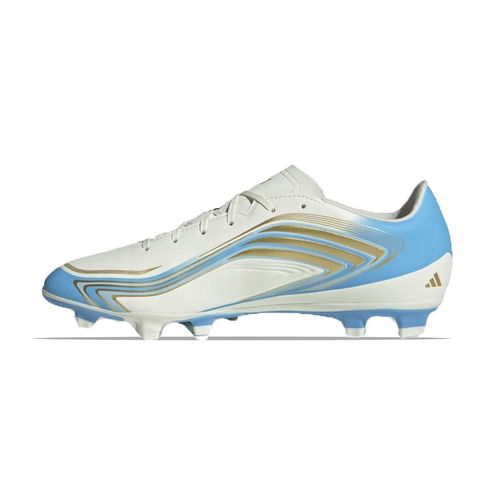 Botines Hombre adidas F50 Messi Club Fg