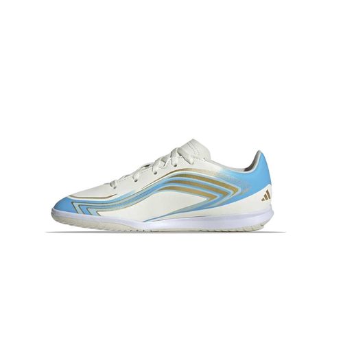 Botines Futsal Niños adidas F50 Messi Club