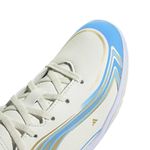 KK1379-6.jpg