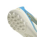 KK1380-6.jpg