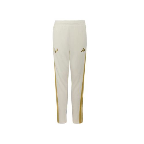 Pantalón Niños adidas Messi