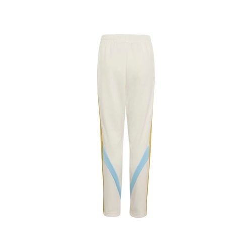 Pantalón Niños adidas Messi