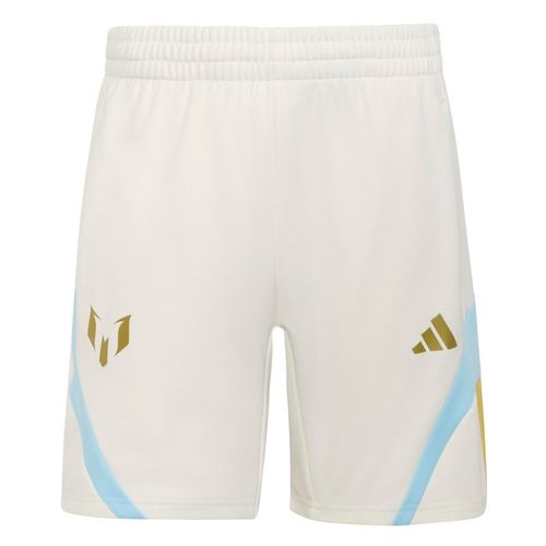 Short Hombre adidas Messi