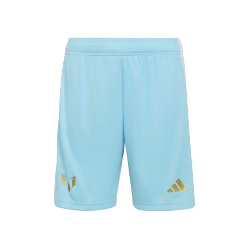 Short Niños adidas Messi