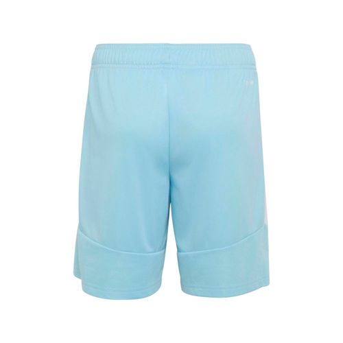Short Niños adidas Messi
