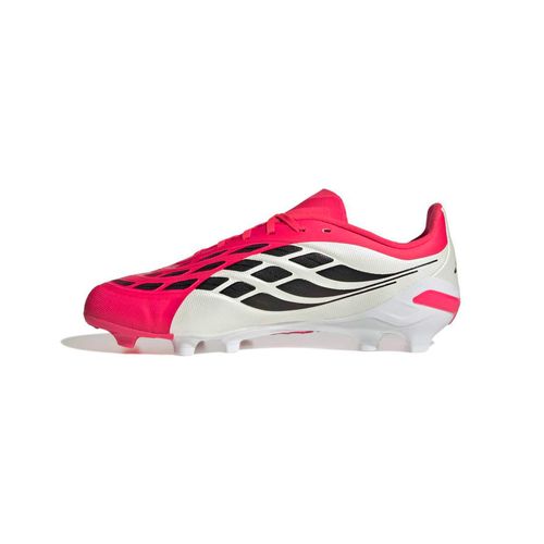 Botines Niños adidas Predator League Fg